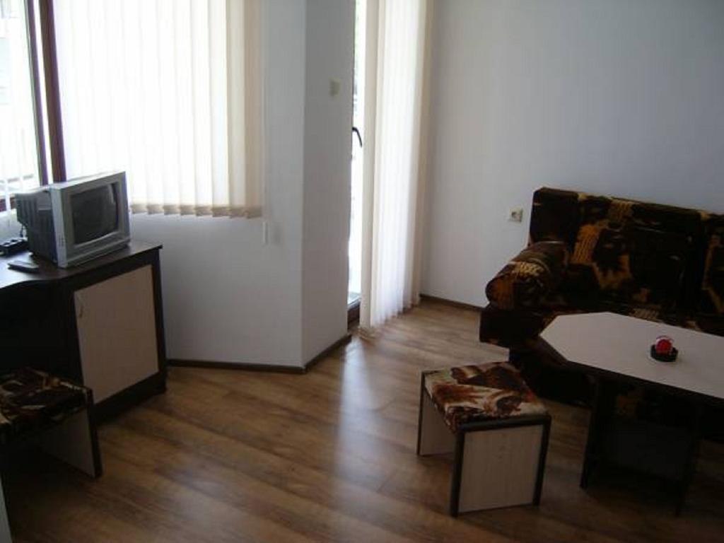 Kani Studios Sozopol Habitación foto
